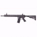 Umarex AER16 .177 Calibre 430 FPS Full Auto BB Gun